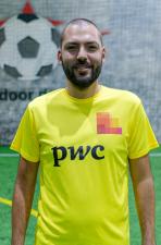 �lvaro Pinto Palhares