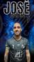Jos� Martins