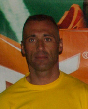 Paulo Soares