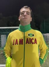 Francisco Sande e  Castro