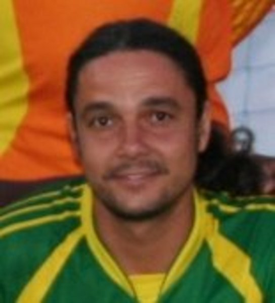 Ant�nio Nascimento