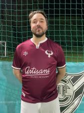 �lvaro Magalh�es