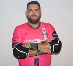 Joaquim Pereira