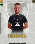 F�bio Oliveira