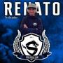 Renato Ivan