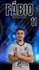 F�bio Moreira