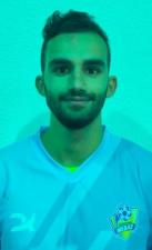 Ricardo Dias