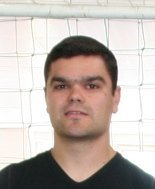 Roberto Ferreira