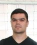 Roberto Ferreira