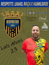 Lu�s Alves