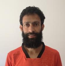 T�lio Alves