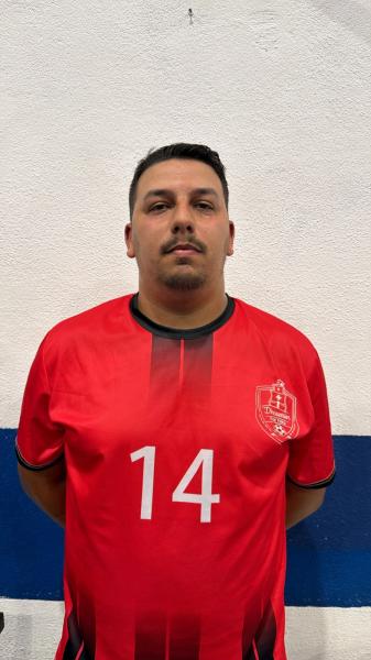 Aires Miguel