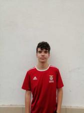 Martim Mendes