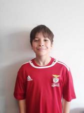 Tom�s Guedes