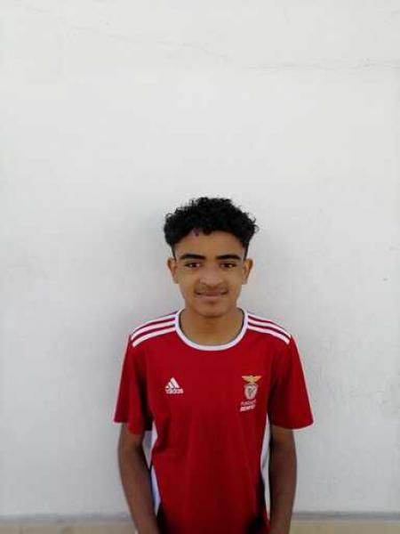 Matheus Silva