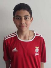 Afonso Seabra