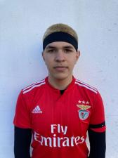 Igor Carvalho