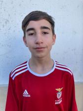 Gon�alo Silva