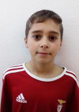 Jo�o Lopes