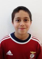 Ant�nio Bizarra