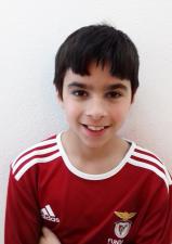 Salvador Perp�tua