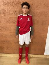 Tom�s Duarte