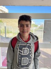 Martim Fernandes