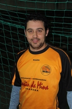 Fernando Corrado 