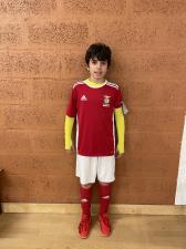 Alexandre Silva