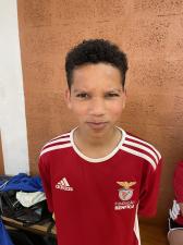 Jayven Lopes