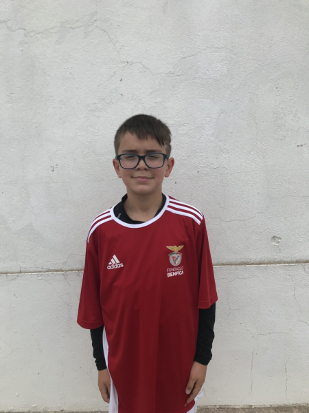 Sebasti�o Sebasti�o