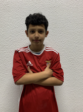 Tiago Alves