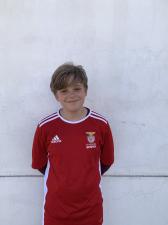 Martim Almeida