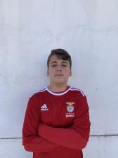 Rodrigo Braz