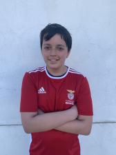 Tiago Rodrigues