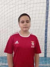 Jos� P�voa