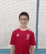 Diogo Rosas