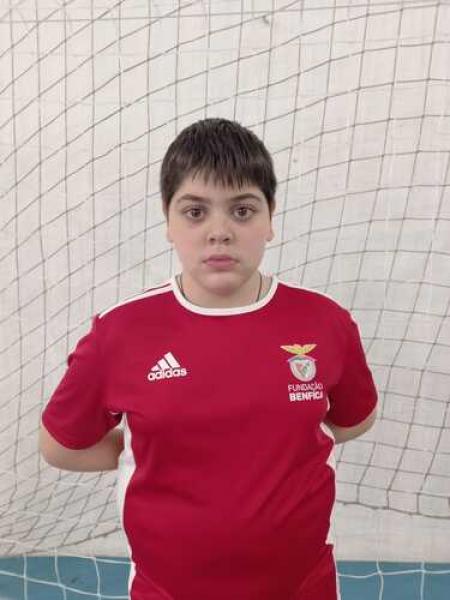 Andr� Sousa
