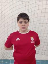 Andr� Sousa