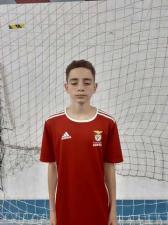 Pedro Igl�sias