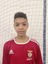 Martim Gaspar