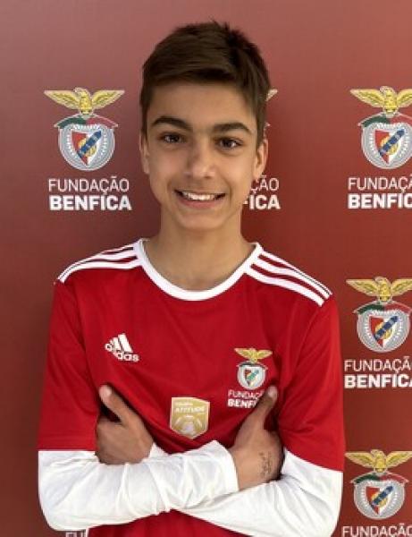 Santiago Freitas