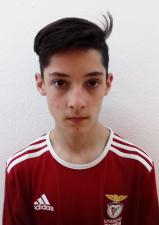 Diogo Pereira