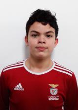 Afonso Costa