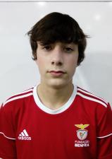 Duarte Nunes