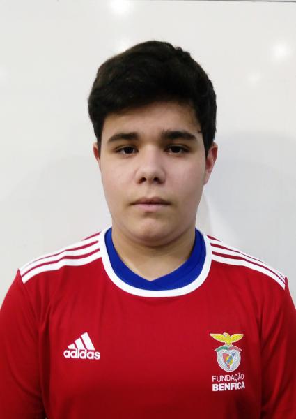 Telmo Nunes
