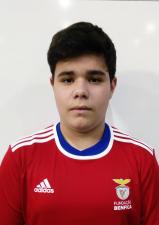 Telmo Nunes