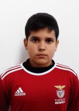 Silvestre Tom�