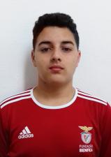 Jo�o Nascimento