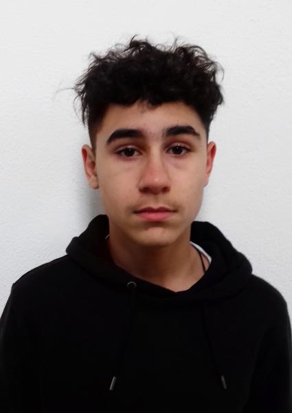 Filipe Montes